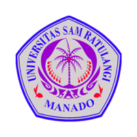 UNSRAT